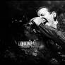 Linkin Park:Chester