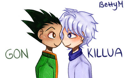 killugon