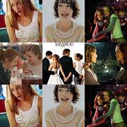 Imagine Me and You