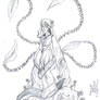 Akina No Oni