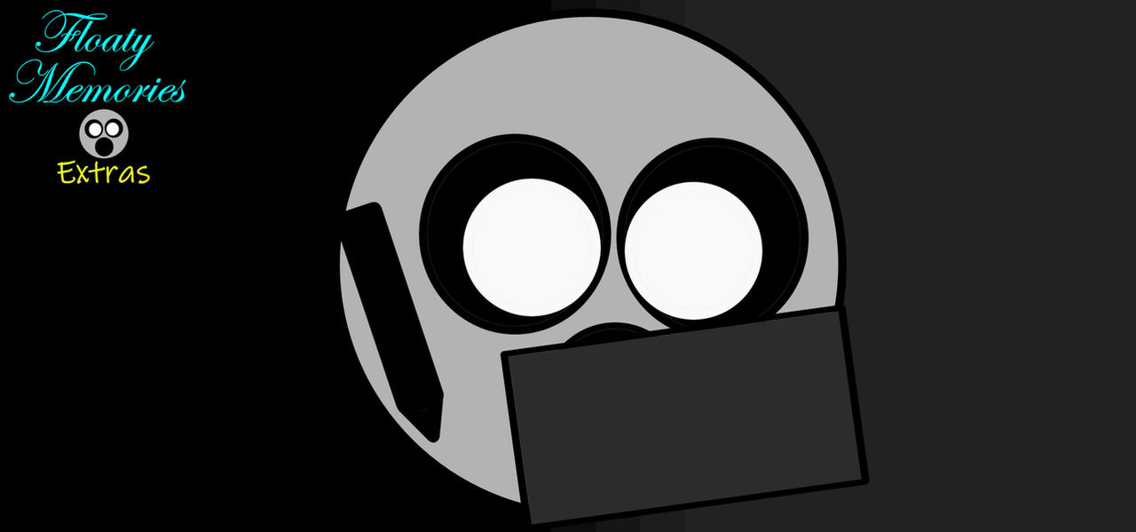 Floatry Draw Floaty Drawing by NikoDeveloper on DeviantArt