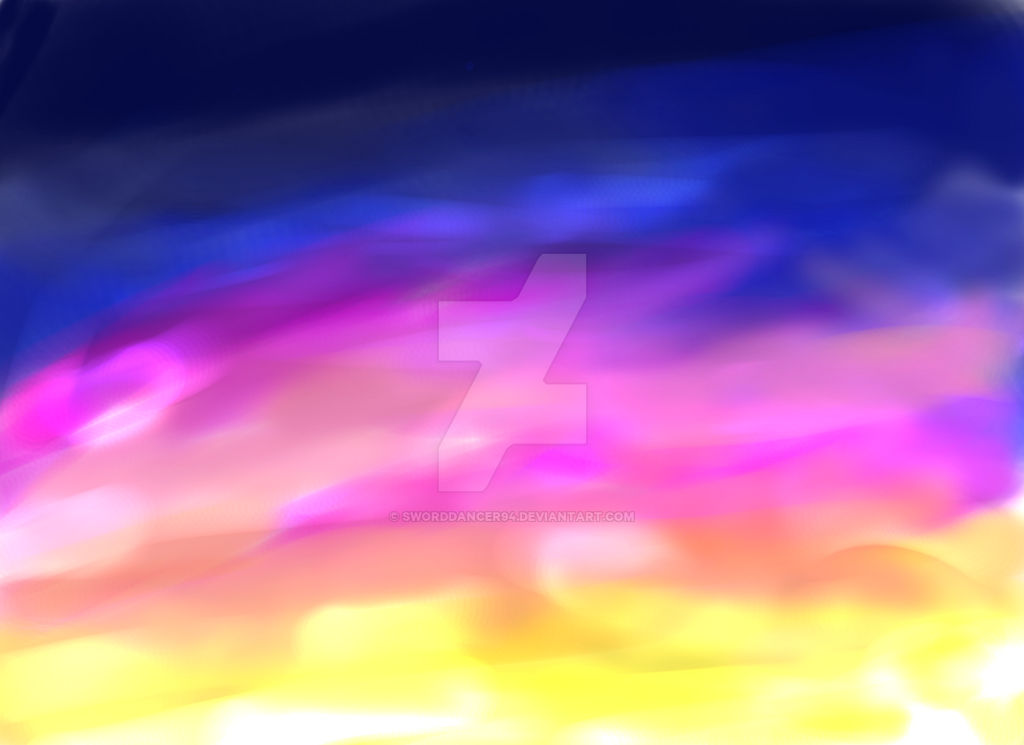 Colorful Thing Background by sworddancer94 on DeviantArt