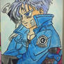 Trunks