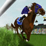 Kitty Sprint Stakes