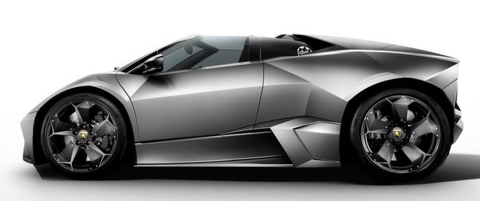 Mini Reventon