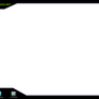 Twitch Overlay By Vapor33 Nobg