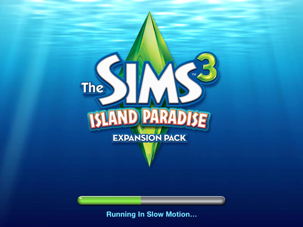 Дополнения к симс 3. Симс 3 дополнение Райские острова. Игра SIMS 3 Райские острова. Исланд Парадиз симс 3. Золотое издание the SIMS 3 Райские острова.