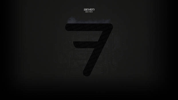 Seven