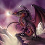 Elder Dragon