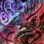 Maddening Winds
