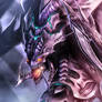 Old Zerg Glory
