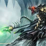 Ikit Claw