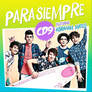 CD9 - Para Siempre (Feat. Abraham Mateo)