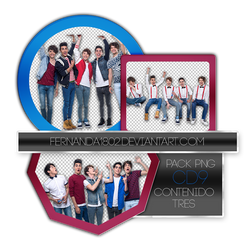 CD9 PNG (025)