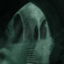 Ruins