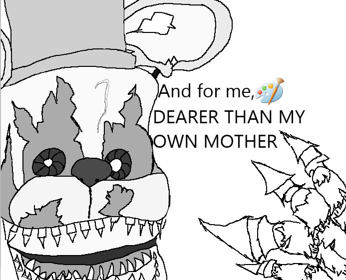 JUST MEME By Sniper1tails On DeviantArt just-meme-by-sniper1tails-on-deviantart