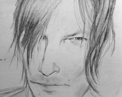 Daryl Nov13