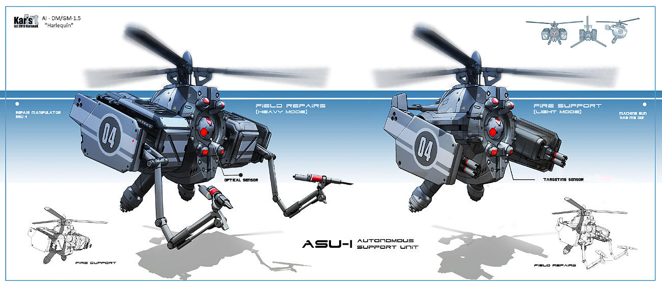 Présentation d'Anastasia Svetlana Petrovitch Drone_asu1_2010_by_karanak_d5smv5x-fullview.jpg?token=eyJ0eXAiOiJKV1QiLCJhbGciOiJIUzI1NiJ9.eyJzdWIiOiJ1cm46YXBwOjdlMGQxODg5ODIyNjQzNzNhNWYwZDQxNWVhMGQyNmUwIiwiaXNzIjoidXJuOmFwcDo3ZTBkMTg4OTgyMjY0MzczYTVmMGQ0MTVlYTBkMjZlMCIsIm9iaiI6W1t7ImhlaWdodCI6Ijw9NTYyIiwicGF0aCI6IlwvZlwvYmYxM2E0MDAtNGQyYi00ZTRlLThmOTQtN2I5ZGZjZWE5YjM5XC9kNXNtdjV4LTU5NWVmNGFmLWMwMTctNDE4My05Yjg2LWY2NDg0MjJhNWRmMi5qcGciLCJ3aWR0aCI6Ijw9MTMwMCJ9XV0sImF1ZCI6WyJ1cm46c2VydmljZTppbWFnZS5vcGVyYXRpb25zIl19