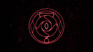 Transmutation Circle