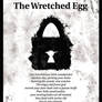 The Wretched Egg