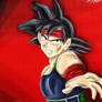 BaRdOcK - for demonjackspicer