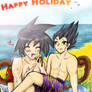 Happy Holiday_Collab