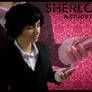 SHERLOCK_a study in pink_Illu