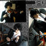 SHERLOCK_violin_2