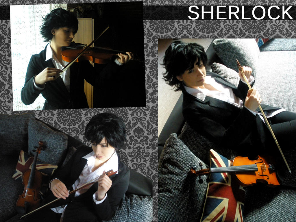 SHERLOCK_violin_2