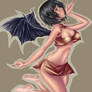 Succubus