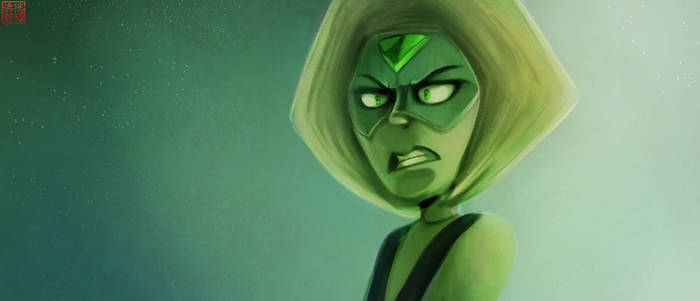 SU - Screenshot Redraw