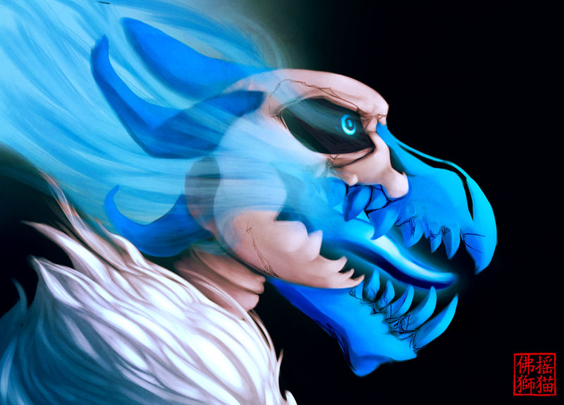 Undertale Code Hell Undertale - True Hell by Rattlesire on DeviantArt