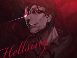 Hellsing_2