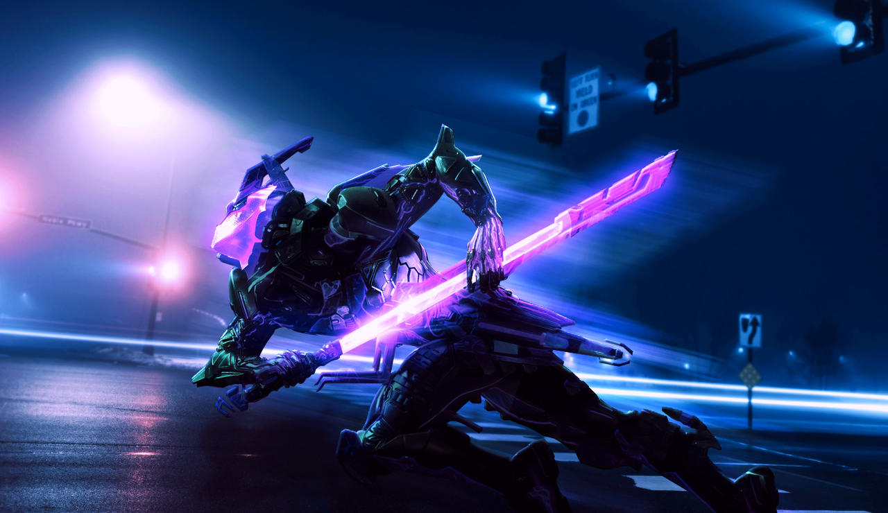 CODM GFX STYLE 2 (Spectre - T3 ) part 2 by rivo22245 on DeviantArt