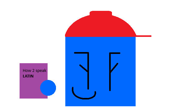 Cerulean by TGoficial172 on DeviantArt