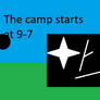 Thingy for the Camp