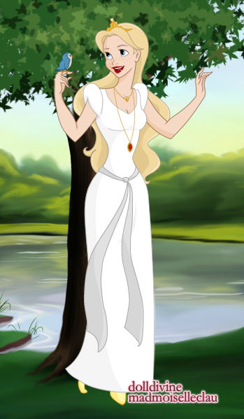 Courtessem Project Courtesan Project-Phylia by eatpraylove on DeviantArt