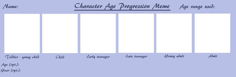 Blank Memes On Oc Interviews Deviantart Blank Memes On Oc Interviews Deviantart