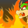 Bowser