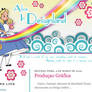 Alice In Designland