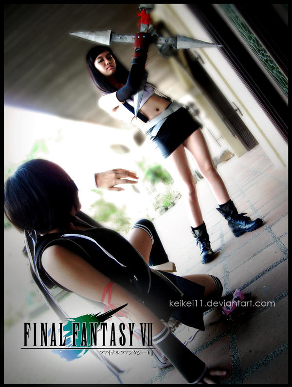 Hafen recommends best of Sister gives her brother a handjob Admin recommend Femdom women in stilletos free archives