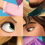 Tangled Details