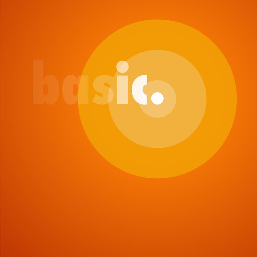 Work With Basic Basic. by PratDesigns on DeviantArt
