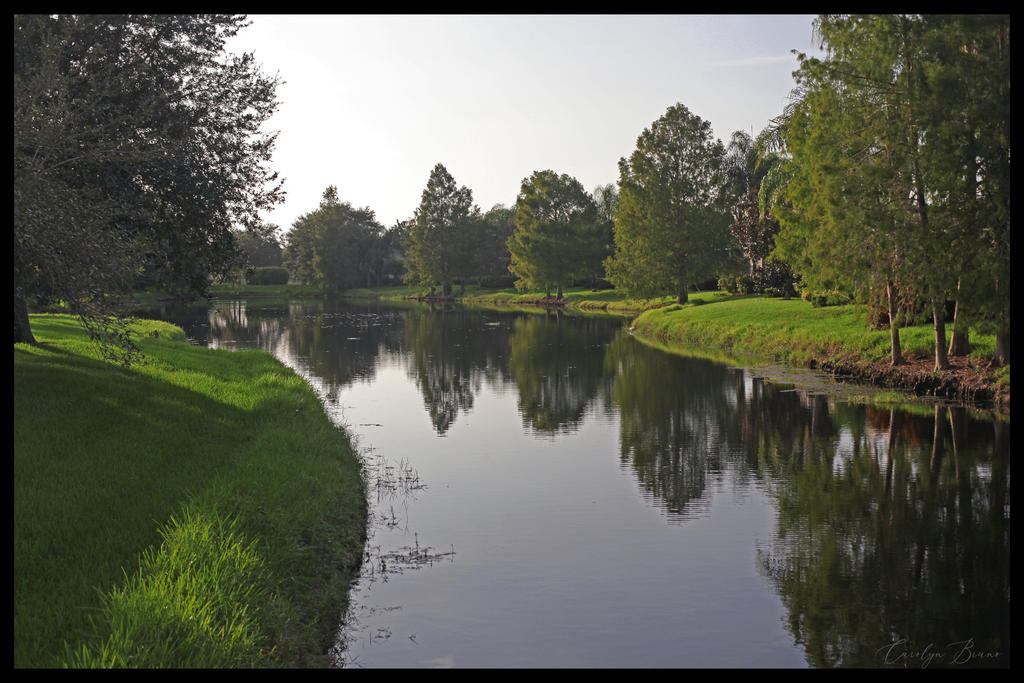 Reflective Rivers River Reflection. by Sparkle-Photography on DeviantArt