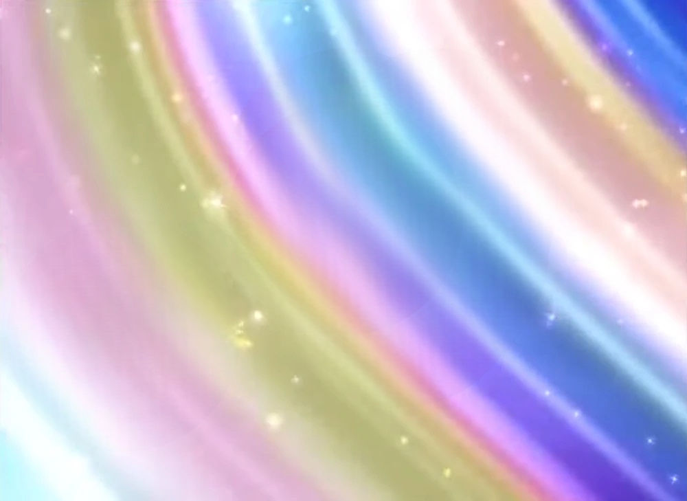 Pam Computer Background Pam's Background V1 by PPero4423 on DeviantArt