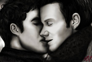 CrissColfer