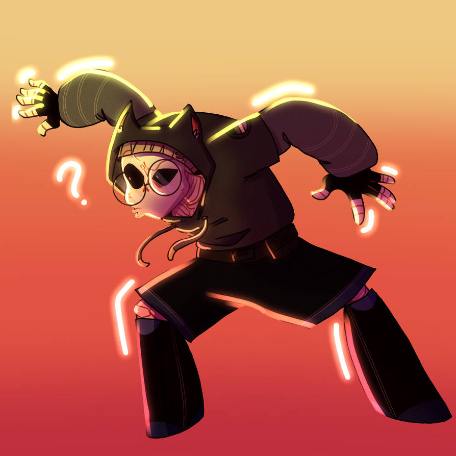 Funtime Sans Hehe funny sans au by OverChanged on DeviantArt