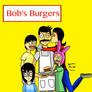 Bob's Burgers