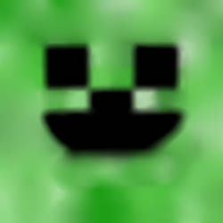 HD Creeper