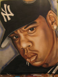 JAY Z